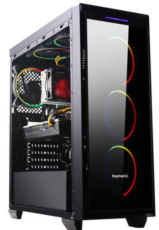 1596791909403638.png image.png