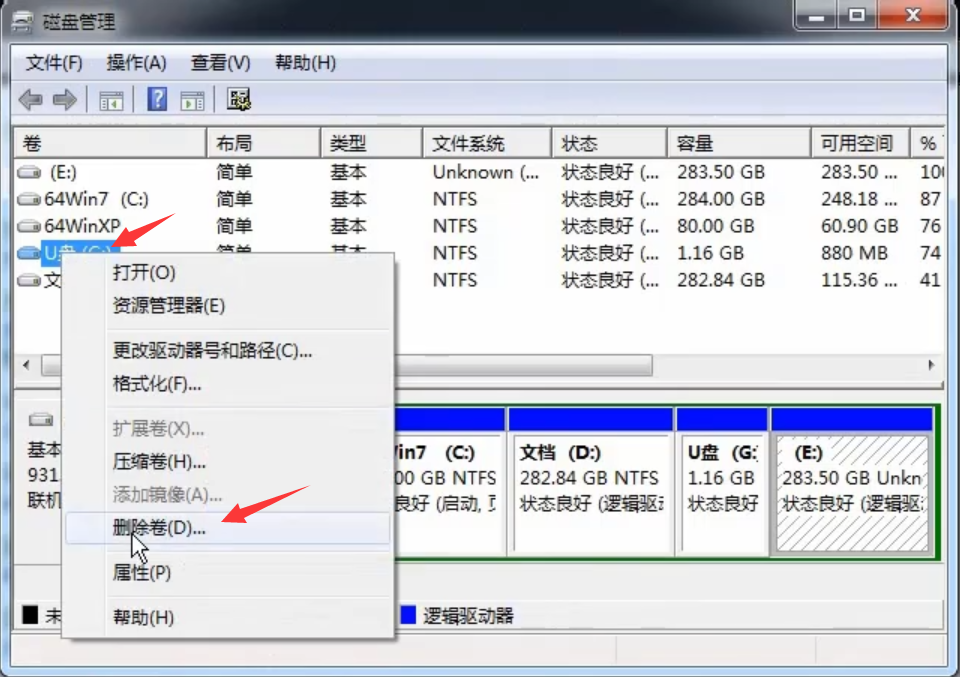 1596095519974712.png image.png