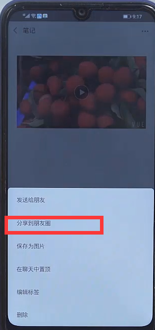 1596100178410221.png image.png