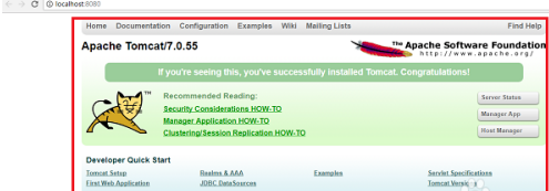 1596870178112541.png image.png