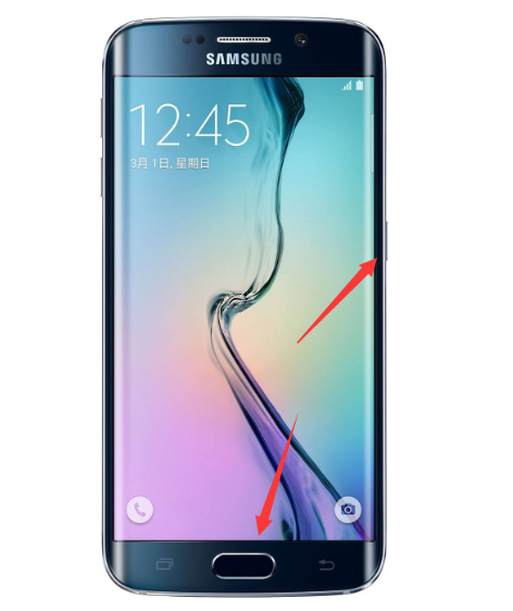 1587364951183745.png image.png