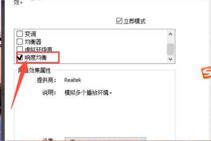 1596093044533206.png image.png