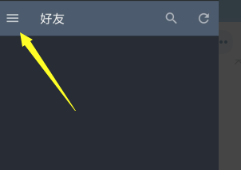 1597233626375968.png image.png