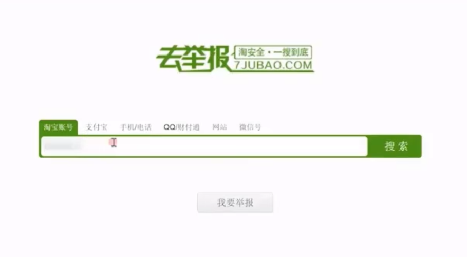 1595833864607221.png image.png