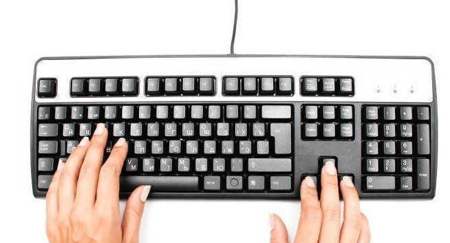 1596101379110626.png image.png