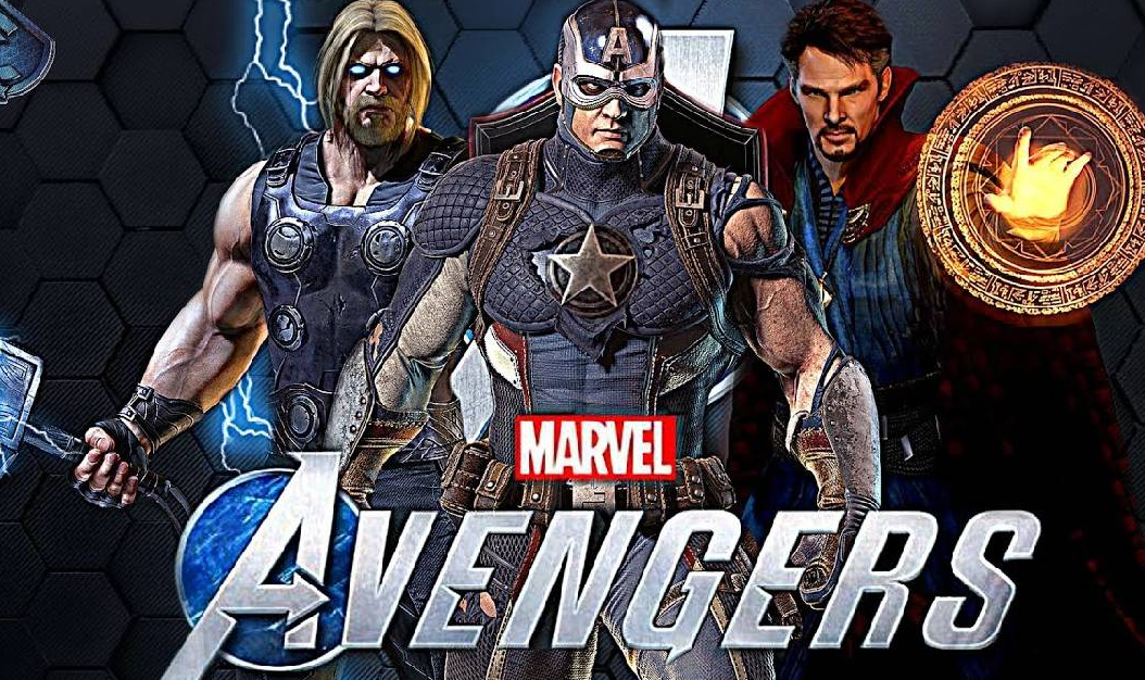 1596250485124366.png image.png