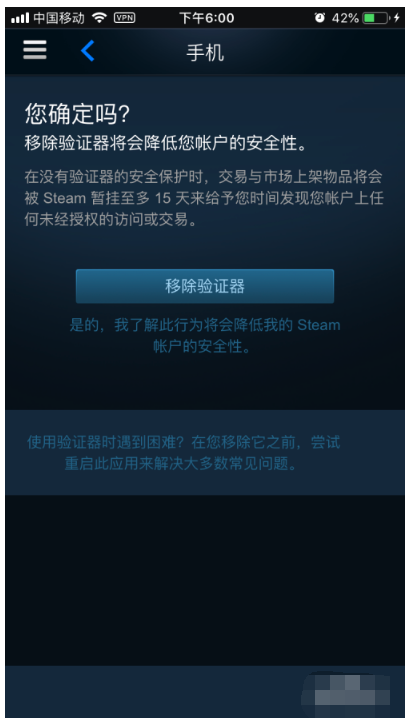 1597144122796087.png image.png