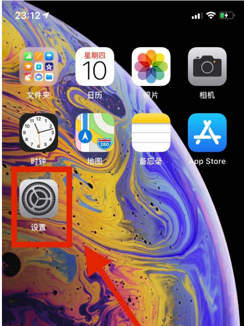 1597564035815194.png image.png