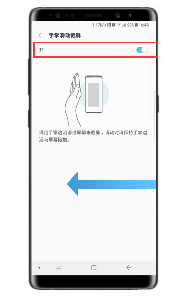 1587365388154785.png image.png