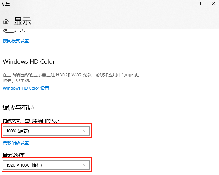 1598344936770828.png image.png