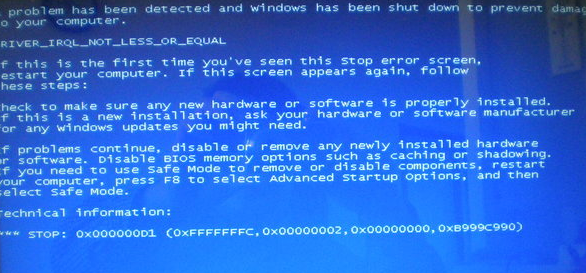 1599617917184778.png image.png