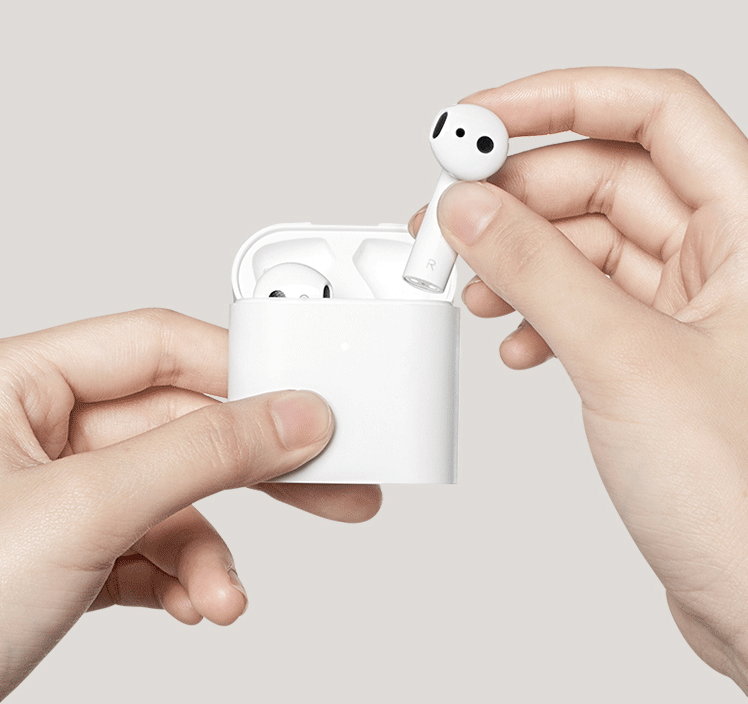 1599286160636353.png image.png