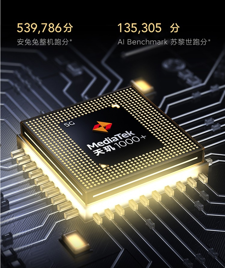 1599535416115497.png image.png