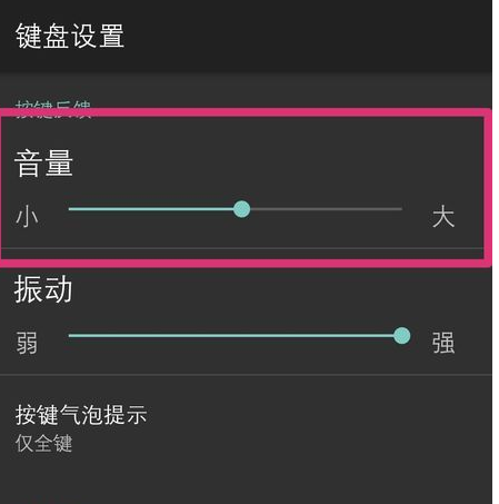 1599186212115871.png image.png