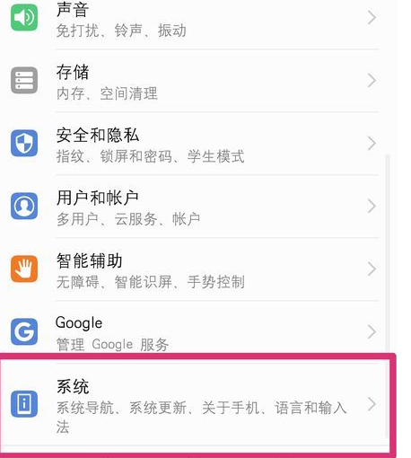 1599185910122705.png image.png