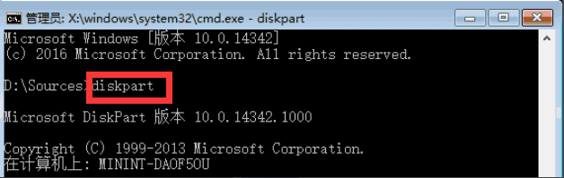 1599116021490949.png image.png