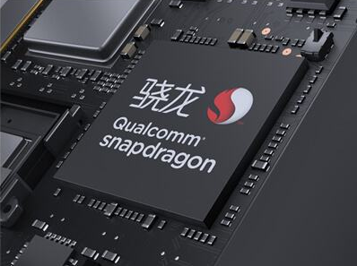 1599031944139681.png image.png