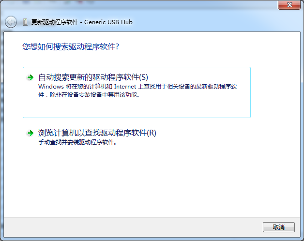 1599207545118660.png image.png