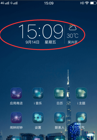 1599269040429586.png image.png