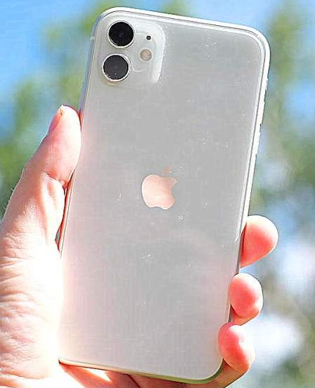 1599118001118105.png image.png