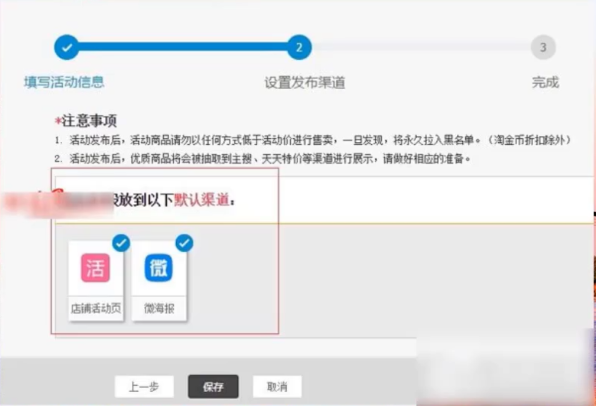 1596102277987278.png image.png