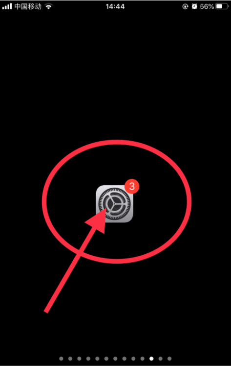 1599790626806286.png image.png