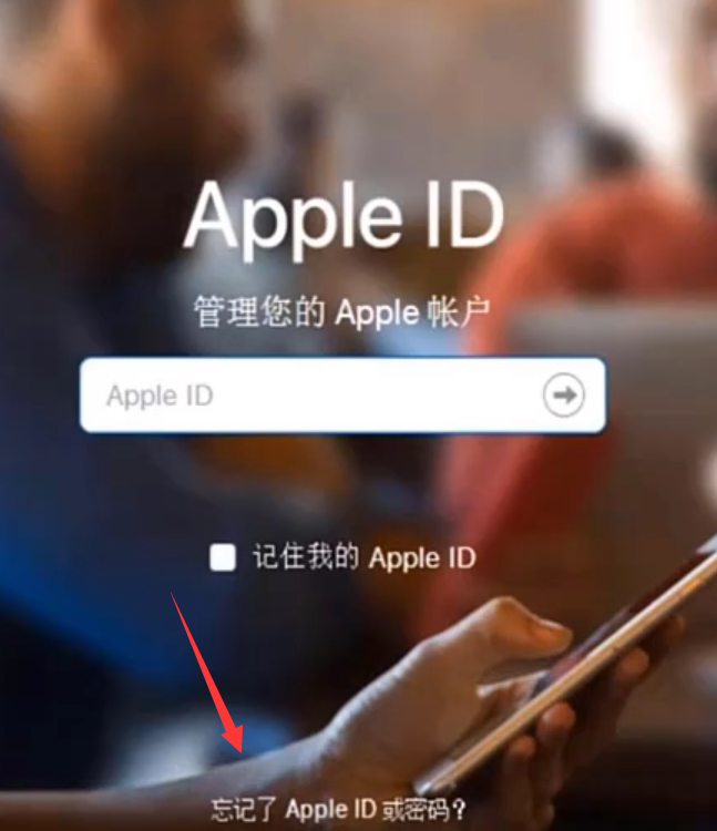 1596075632827070.png image.png