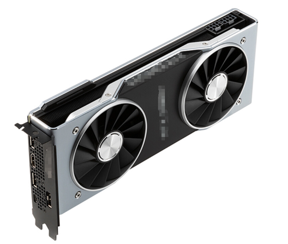 1600087530100134.png image.png