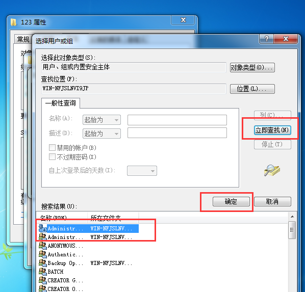 1599286969315164.png image.png