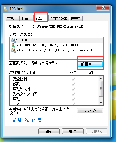 1599286897394171.png image.png