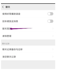 1596772978257373.png image.png