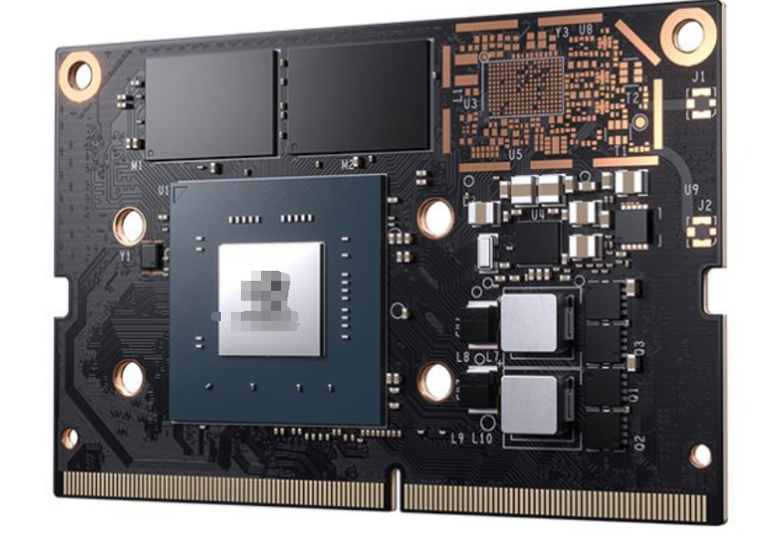 1600087558659419.png image.png