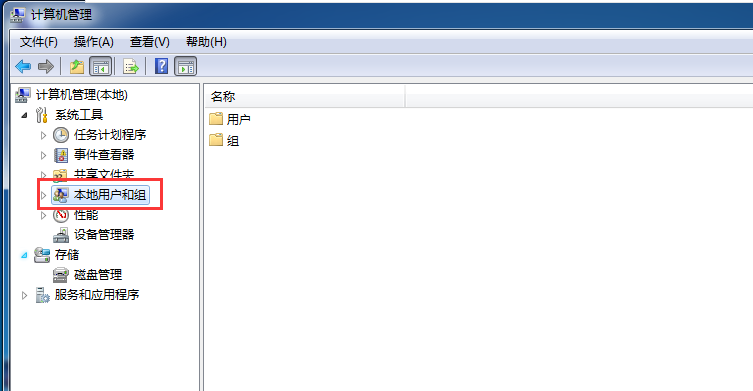 1599286682718200.png image.png