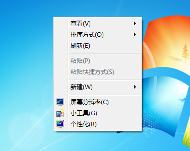 1599278503126664.png image.png