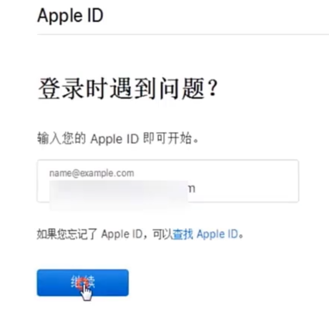 1596075734583683.png image.png