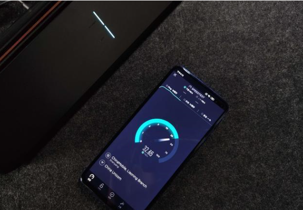 1600514905139848.png image.png