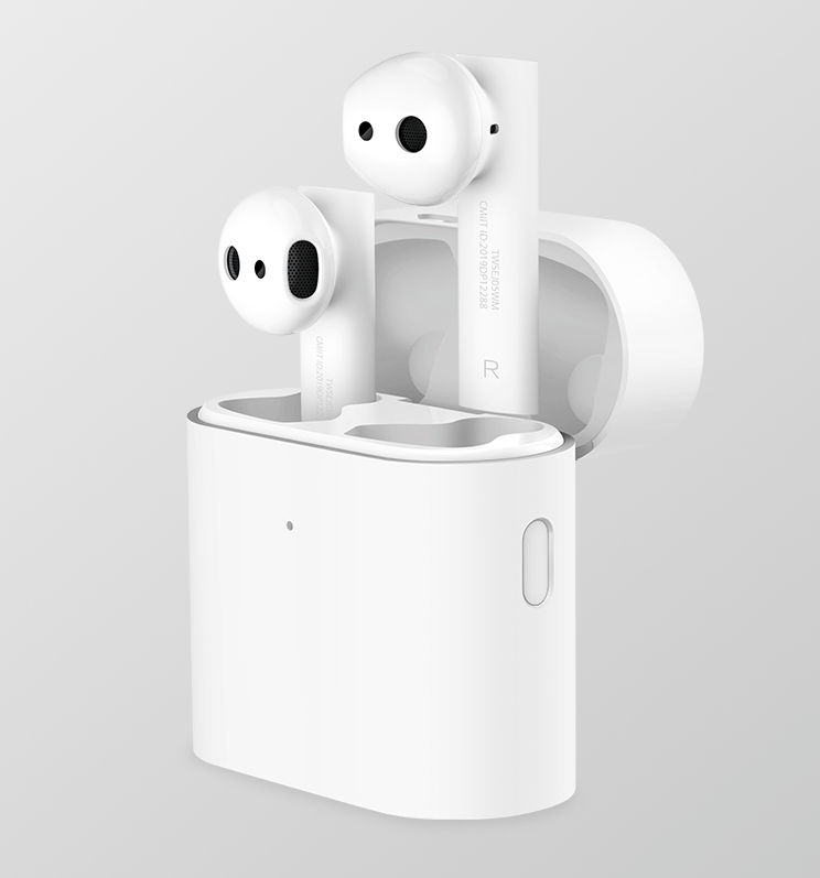 1599286140603563.png image.png