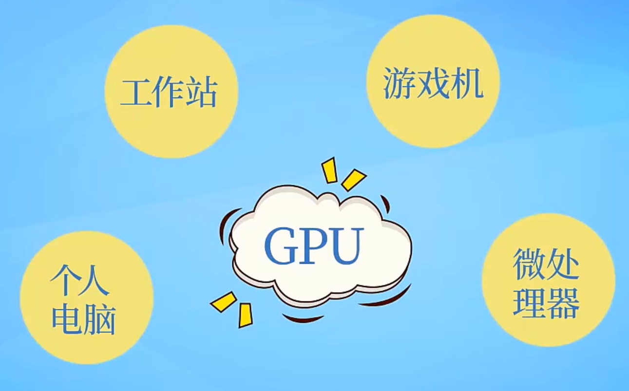 1600066558933488.png image.png