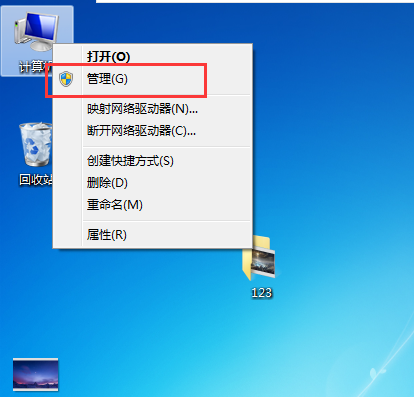 1599286659129387.png image.png