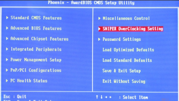 1599308029418139.png image.png