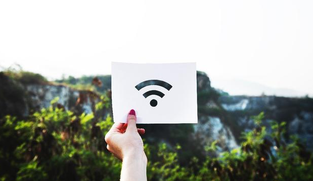 1600167350308150.png image.png