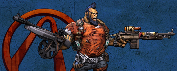 1601471868824359.png image.png