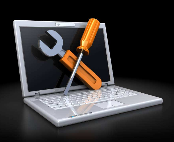 1603357892104928.png image.png