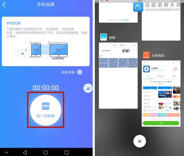 1600169297465560.png image.png