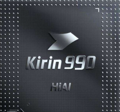 1600223789352516.png image.png