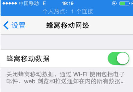 1603177124233877.png image.png