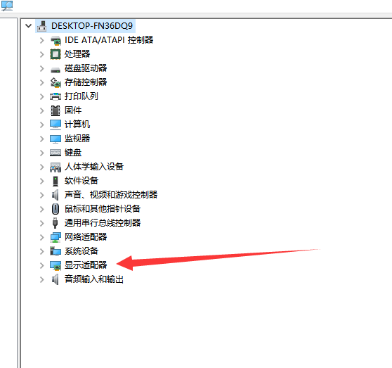 1603092873372655.png image.png