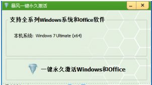 1603116409254145.png image.png