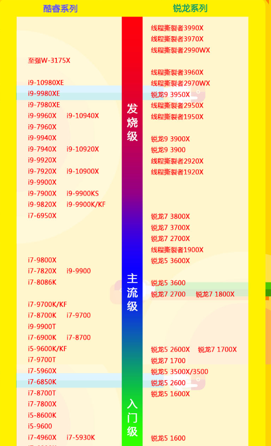 1602642839594397.png image.png