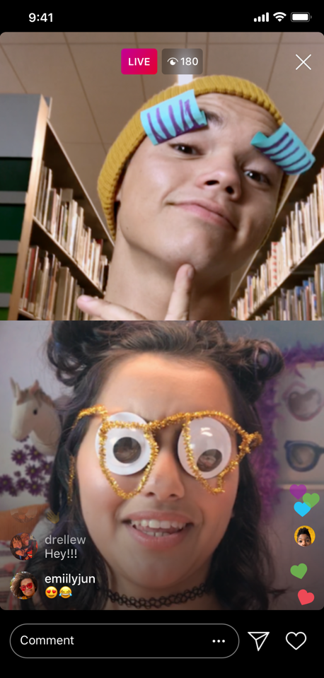 1601461379119077.png image.png